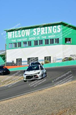 media/May-25-2025-Nasa (Sun) [[dcc9ba5c99]]/HPDE 3-4/Session 1 (Turn 4b)/